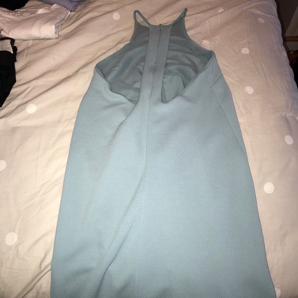 Silence + Noise Dress - Picture 4 of 4